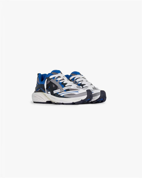 REPRESENT STORM RUNNER
